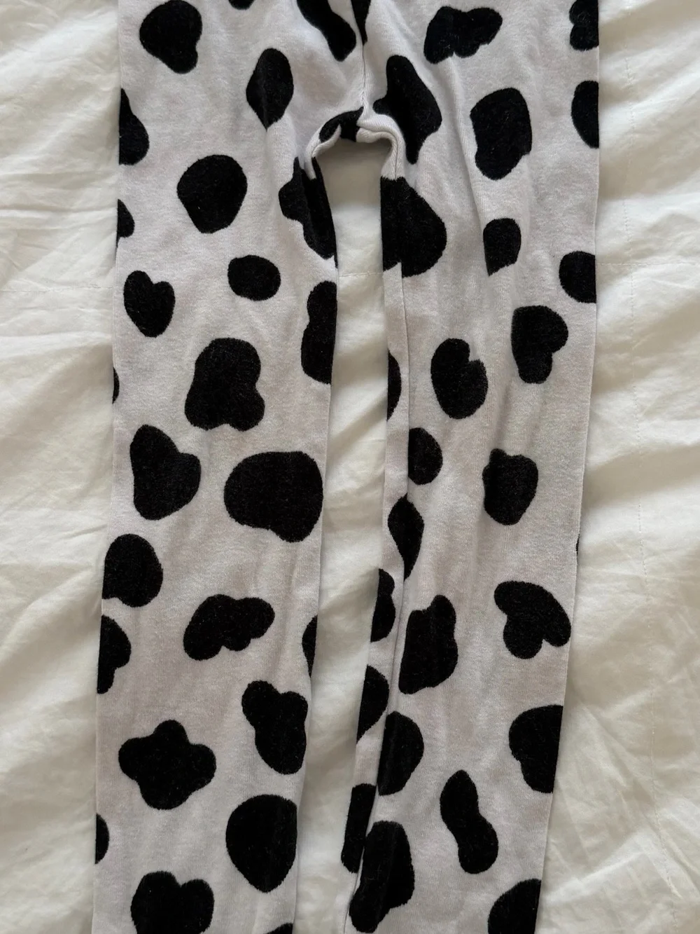 Toy Story 5 pjs